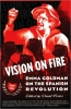 Vision on Fire - Emma Goldman on the Spanish Revolution